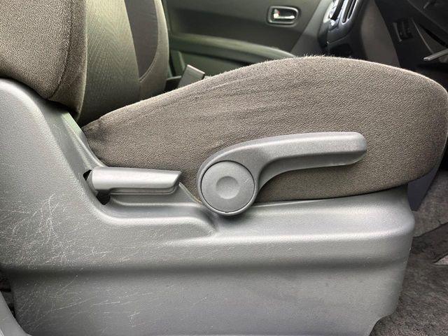 ソリオ（新潟県新潟市南区）画像44