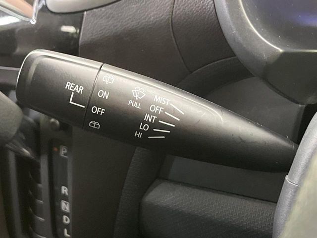 ソリオ（新潟県新潟市南区）画像47