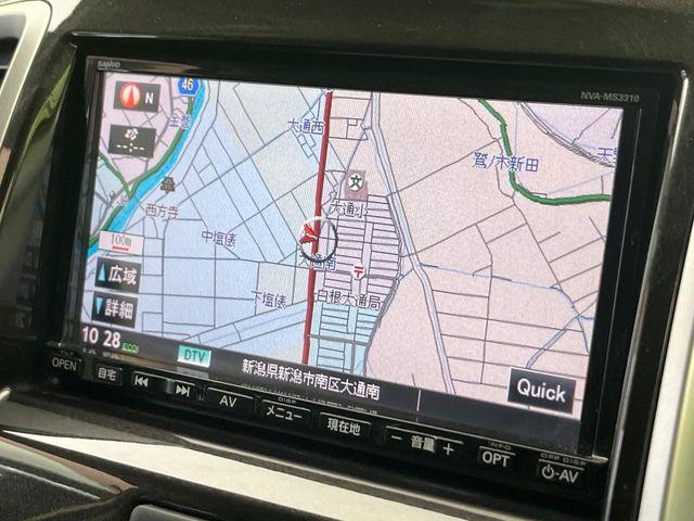 ソリオ（新潟県新潟市南区）画像49