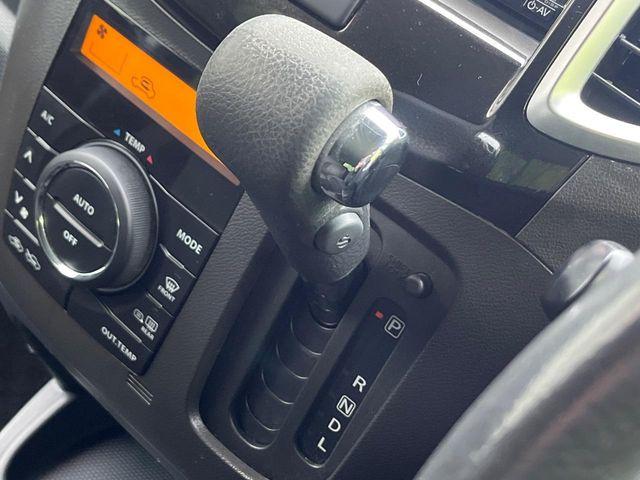 ソリオ（新潟県新潟市南区）画像52