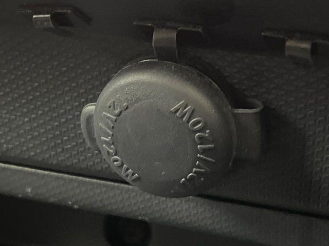 ソリオ（新潟県新潟市南区）画像53