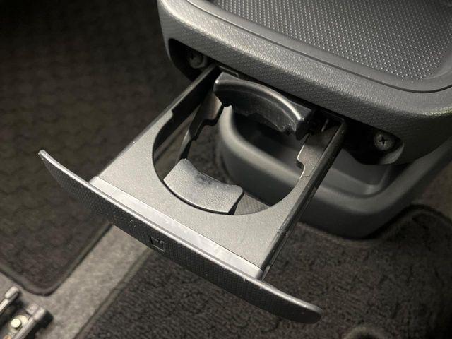 ソリオ（新潟県新潟市南区）画像54