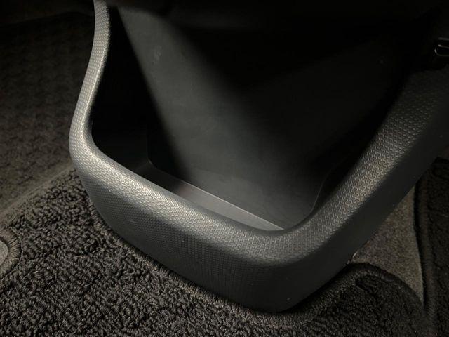 ソリオ（新潟県新潟市南区）画像55