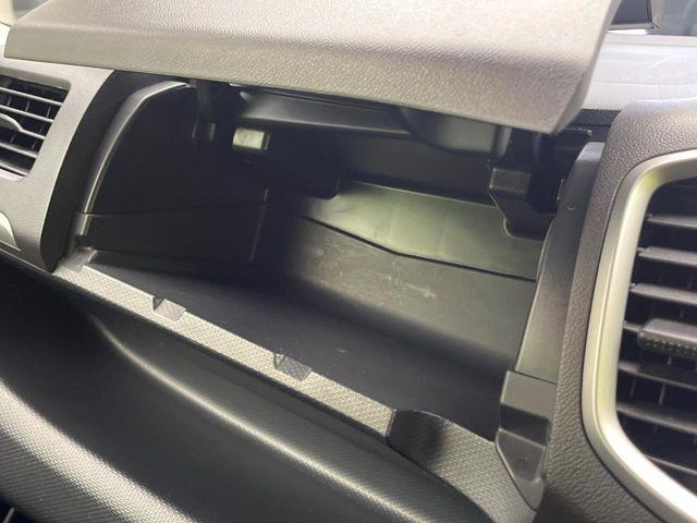 ソリオ（新潟県新潟市南区）画像56