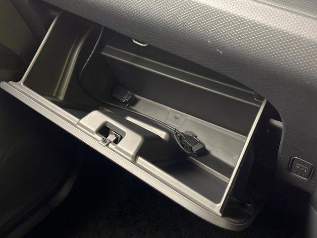 ソリオ（新潟県新潟市南区）画像57