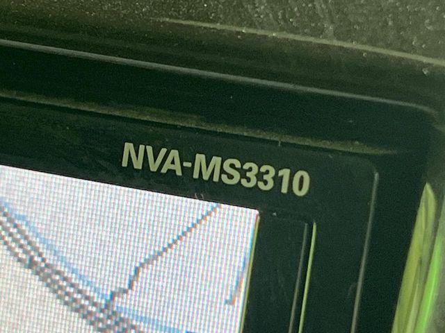 ソリオ（新潟県新潟市南区）画像61