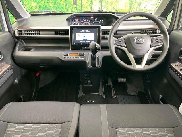 フレア（新潟県新潟市東区）画像2