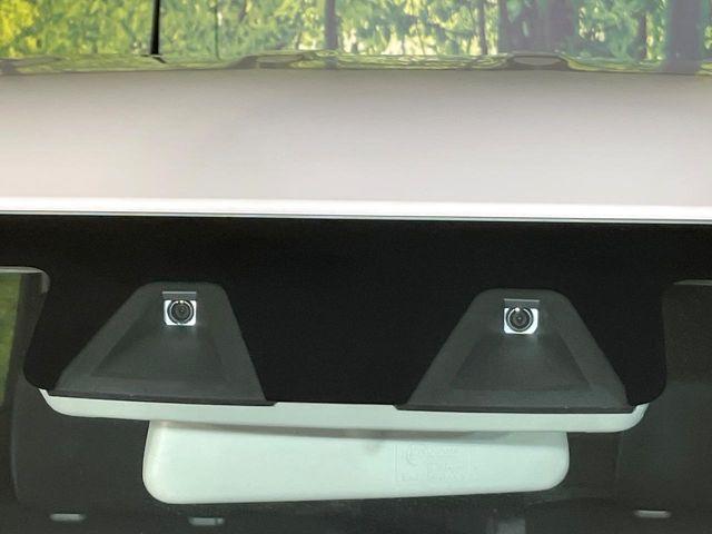 フレア（新潟県新潟市東区）画像3