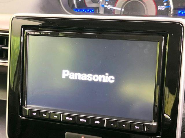 フレア（新潟県新潟市東区）画像4