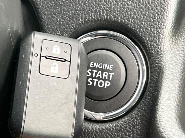 フレア（新潟県新潟市東区）画像6