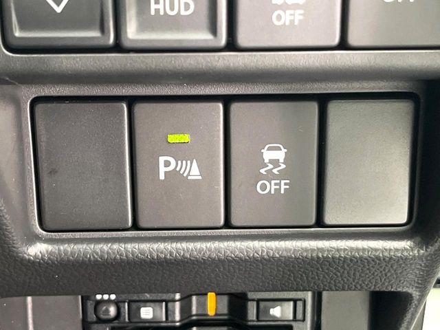 フレア（新潟県新潟市東区）画像7