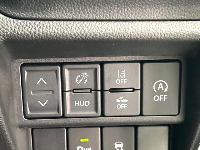 フレア（新潟県新潟市東区）画像8