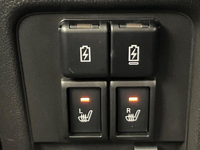 フレア（新潟県新潟市東区）画像9