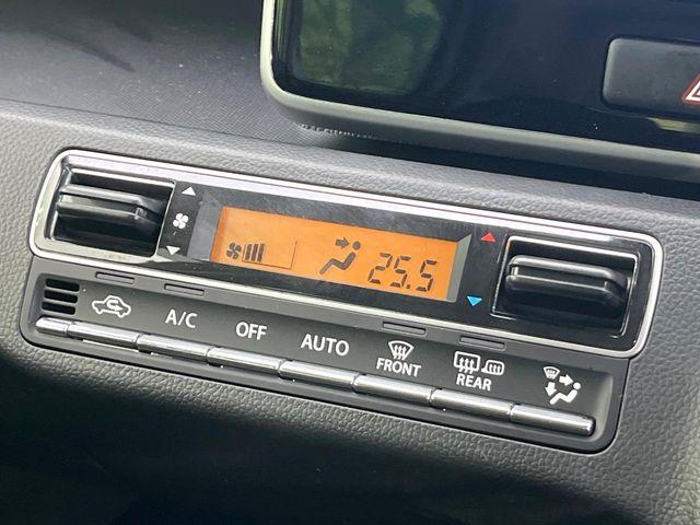 フレア（新潟県新潟市東区）画像10