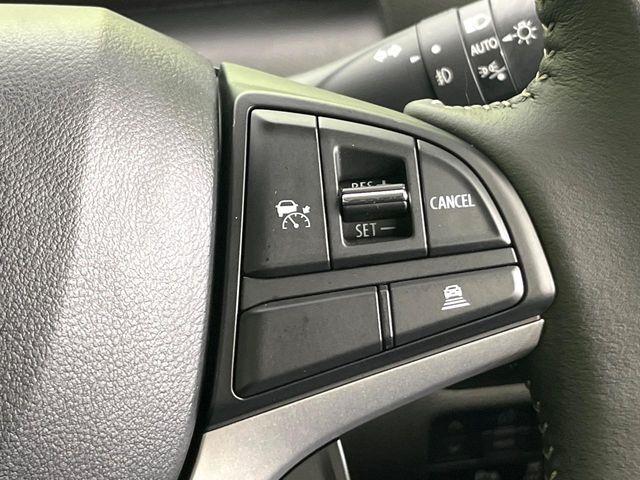 フレア（新潟県新潟市東区）画像12