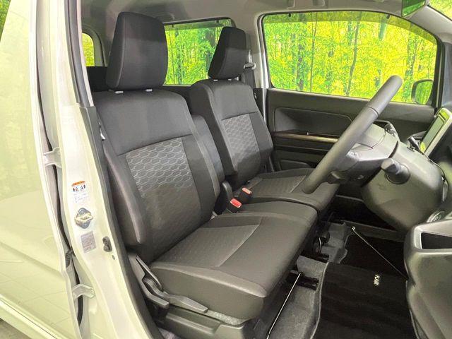 フレア（新潟県新潟市東区）画像13