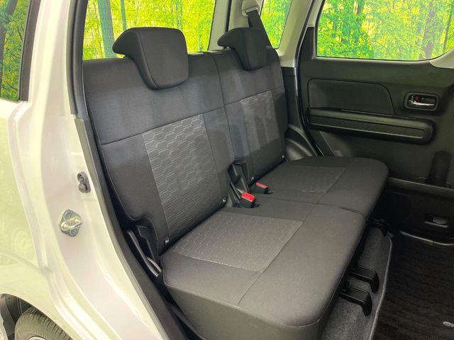 フレア（新潟県新潟市東区）画像14