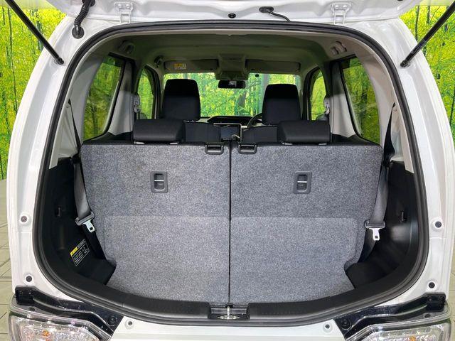 フレア（新潟県新潟市東区）画像15