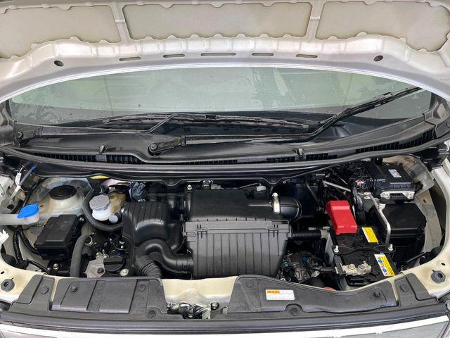 フレア（新潟県新潟市東区）画像16