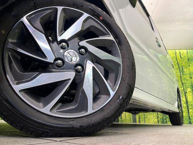 フレア（新潟県新潟市東区）画像17