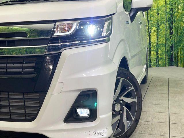 フレア（新潟県新潟市東区）画像18