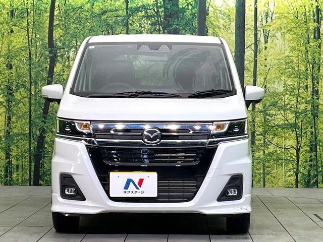 フレア（新潟県新潟市東区）画像19