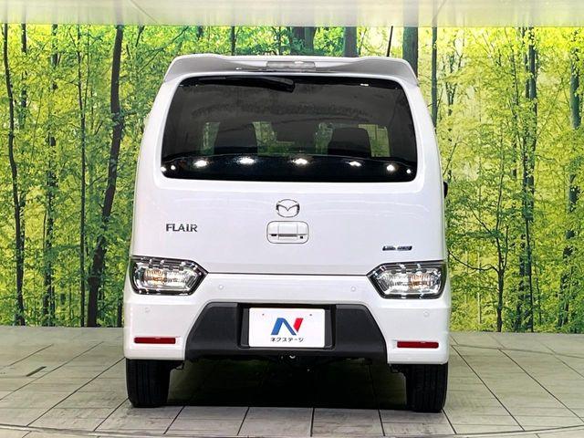 フレア（新潟県新潟市東区）画像20