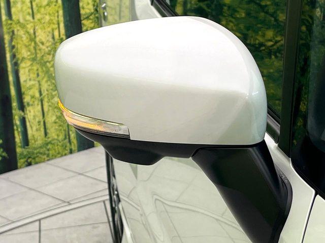 フレア（新潟県新潟市東区）画像22