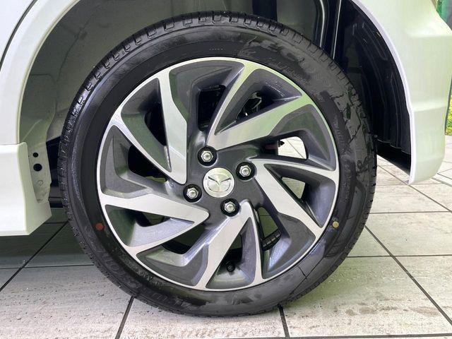 フレア（新潟県新潟市東区）画像23