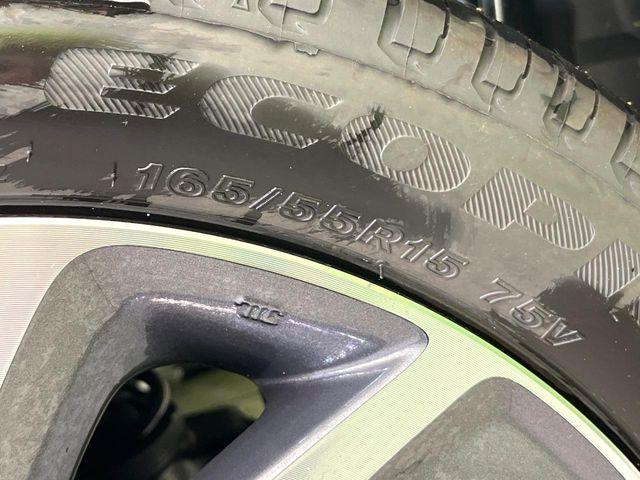 フレア（新潟県新潟市東区）画像24