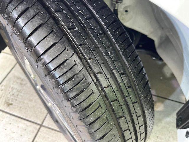 フレア（新潟県新潟市東区）画像25