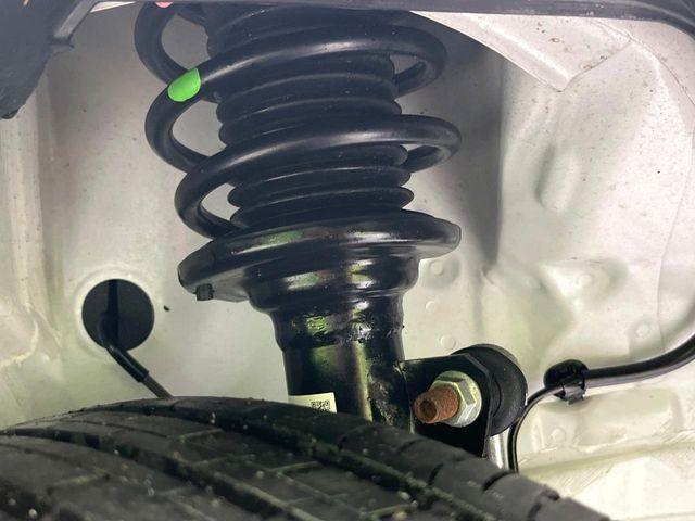 フレア（新潟県新潟市東区）画像26