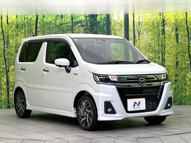 フレア（新潟県新潟市東区）画像28