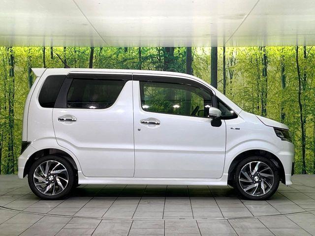 フレア（新潟県新潟市東区）画像29