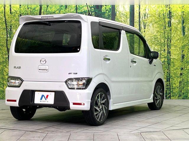 フレア（新潟県新潟市東区）画像30