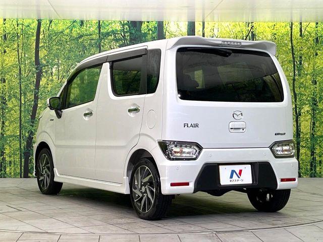 フレア（新潟県新潟市東区）画像31