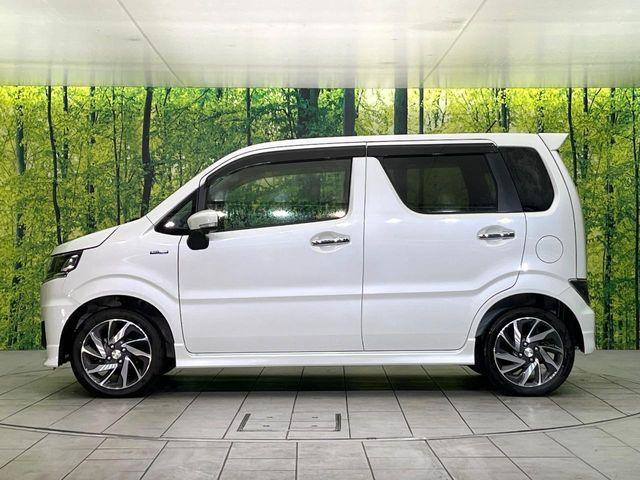 フレア（新潟県新潟市東区）画像32