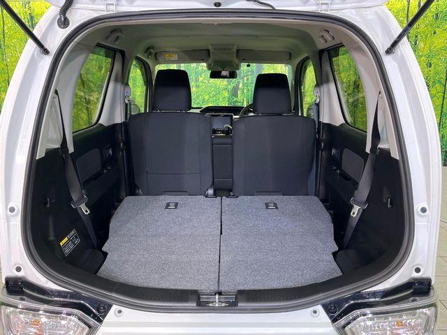 フレア（新潟県新潟市東区）画像33