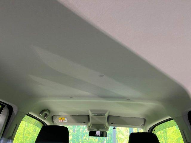 フレア（新潟県新潟市東区）画像34