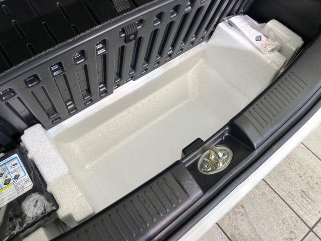 フレア（新潟県新潟市東区）画像35