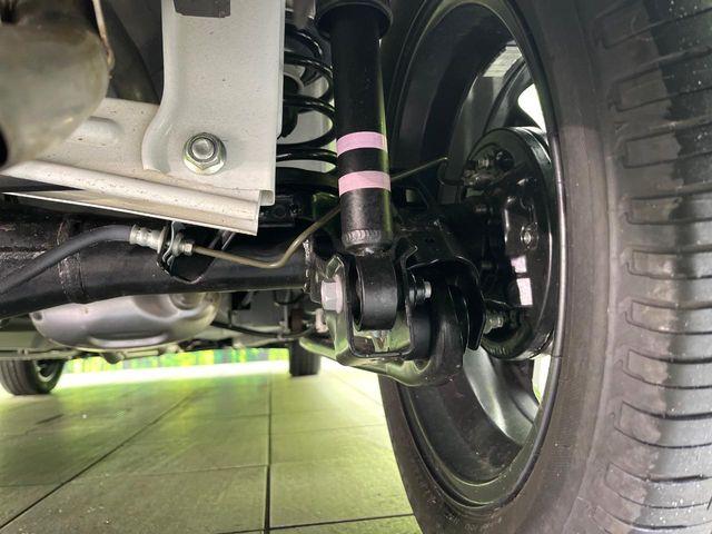 フレア（新潟県新潟市東区）画像36