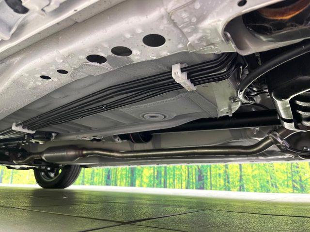 フレア（新潟県新潟市東区）画像37