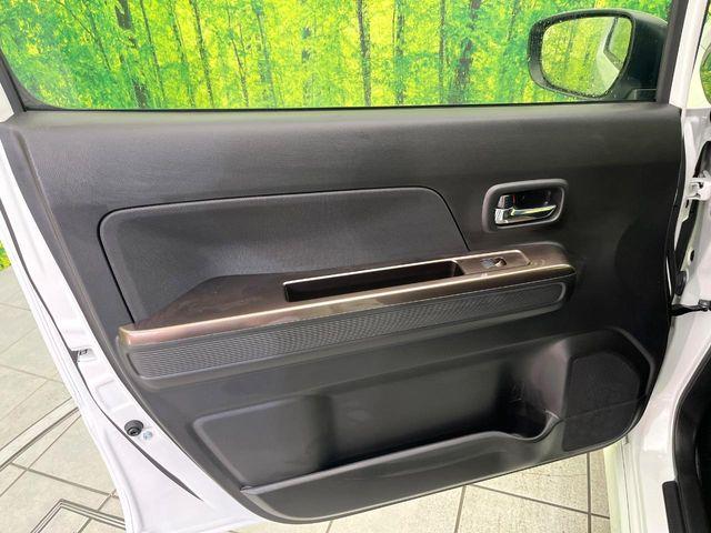 フレア（新潟県新潟市東区）画像39