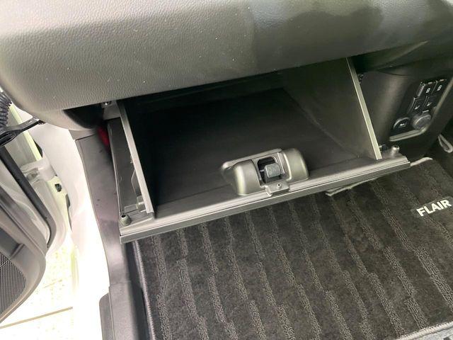 フレア（新潟県新潟市東区）画像40