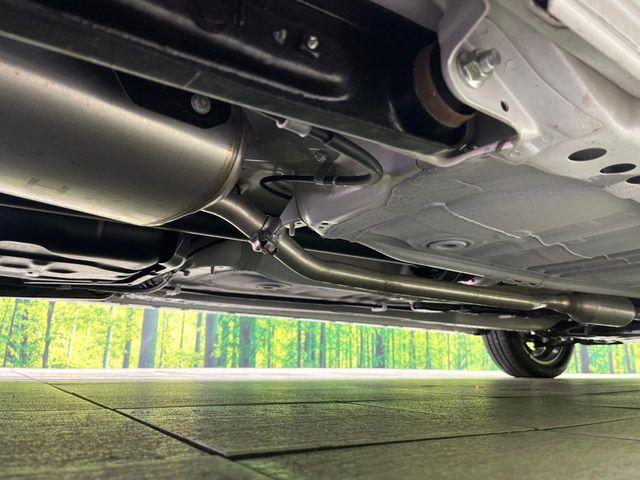 フレア（新潟県新潟市東区）画像41