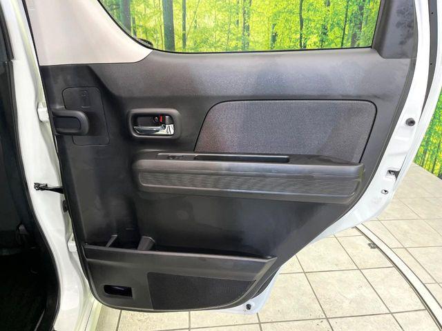 フレア（新潟県新潟市東区）画像42