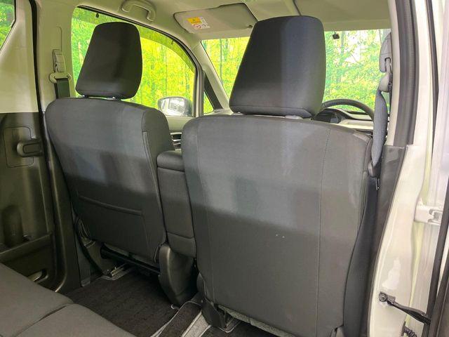 フレア（新潟県新潟市東区）画像43