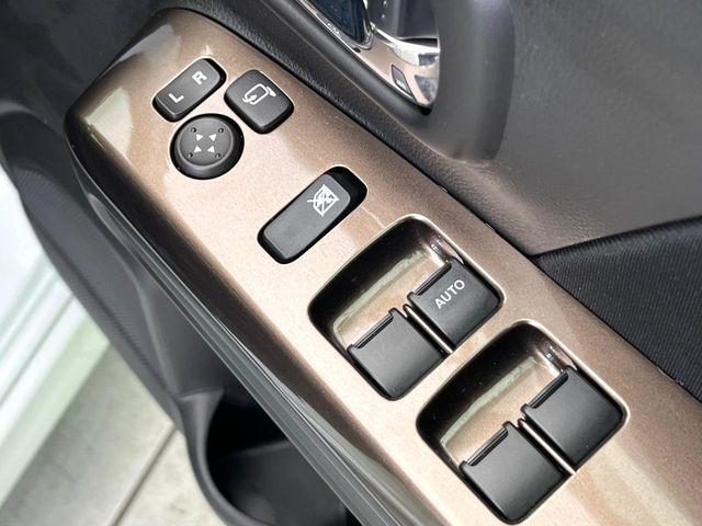 フレア（新潟県新潟市東区）画像45