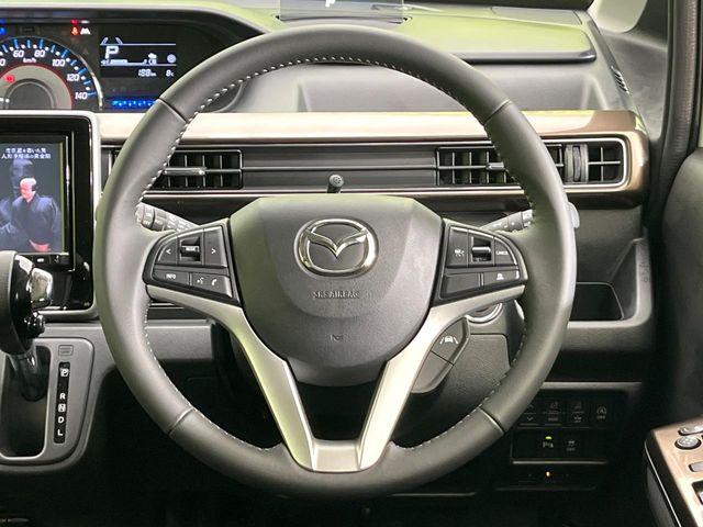 フレア（新潟県新潟市東区）画像46