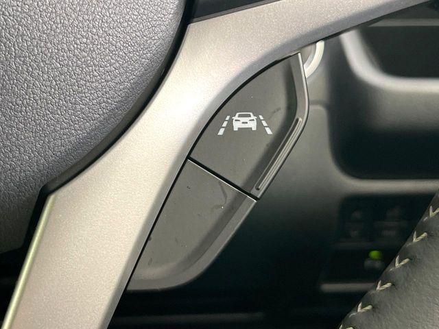 フレア（新潟県新潟市東区）画像48